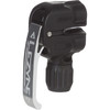 Lezyne - Dual Valve Pump Head