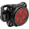 Lezyne - Zecto Drive Tail Light