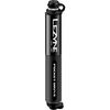Lezyne - Pocket Drive Pump - Black