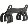 Lezyne - HV Pump Mount - Black