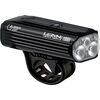 Lezyne - Super Drive 1800 Plus Smart Loaded Headlight - Black
