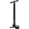 Lezyne - Alloy Digital Drive 3.5 - Black