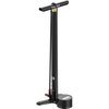 Lezyne - Cnc Digital Drive 3.5 - Black