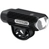 Lezyne - Deca Stvzo 1200 Front