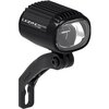 Lezyne - E-Bike Mini Stvzo E300+ Front - Black