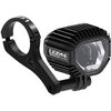 Lezyne - E-Bike Super Hb Stvzo E1250+ - Black