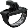 Lezyne - Led Helmet Mount Al Gp - Black