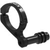 Lezyne - Mega Mount - Black