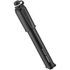 Lezyne - Sport Drive Hp - S