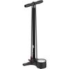 Lezyne - Sport Floor Drive 3.5 - Black