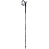 LEKI - Micro Vario Carbon Trekking Poles - Women's