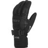 LEKI - Elements Krypton S Glove - Men's