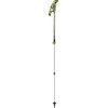 LEKI - Cristallo Antishock Trekking Poles