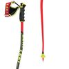 LEKI - Super G/DH Ski Poles