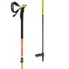 LEKI - Aergonlite 2 Carbon Ski Poles