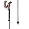 LEKI - Micro Vario Cor-Tec TA Trekking Poles