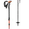 LEKI - Tour Stick Vario Carbon Ski Poles