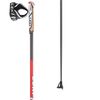 LEKI - PRC Max Ski Poles