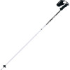 LEKI - Flex Lite Titanium Ski Pole