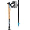 LEKI - MCT Vario TA Trekking Pole