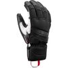 LEKI - Griffin Base 3D Glove - Black