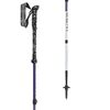 LEKI - Skysolo FX Carbon Trekking Poles - Compact - One Color