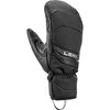 LEKI - Griffin Base Zero Mitten - Black