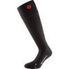 Lenz - 4.0 Heat Socks & rcB 1200 Lithium Packs