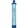 LifeStraw - Lifestraw Personal