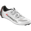 Chaussures Vélo Louis Garneau Ergo Air Tri-lite X Carbon Compo – Neuves Avec étiquettes, EU37