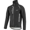 Louis Garneau - Neoshell Jacket - Men's