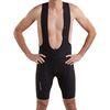 Louis Garneau - Fit Sensor 2 Bib Short - Men's
