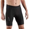 Louis Garneau - Fit Sensor 2 Shorts - Men's