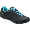 Louis Garneau - Opal Cycling Shoe - Women's