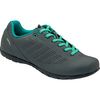 Las mejores ofertas en Zapatos de ciclismo para mujer Louis Garneau | eBay