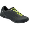 Louis Garneau - Nickel Cycling Shoe - Men's