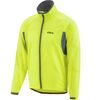 Louis Garneau - Blink RTR Jacket - Men's