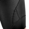 garneau cb carbon 2 cycling shorts