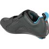 garneau actifly