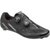 Louis Garneau - Course Air Lite II Cycling Shoe - Men's