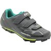 Louis Garneau - Multi Air Flex Cycling Shoe - Women's