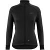 Garneau Edge 2 Long Sleeve Jersey - Blue Hawa Women's Small