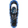 Louis Garneau - Blizzard III Snowshoe - Men's