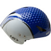 Louis Garneau - Superleggera Helmet