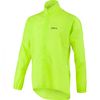 Louis Garneau - Clean Imper Jacket  - Men's