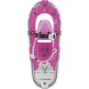 Louis Garneau - Felix II Snowshoe - Kids'
