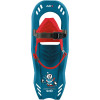 Louis Garneau - Neokid Snowshoe - Kids'