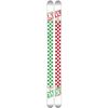 Line - Afterbang Ski