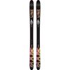 Line - Tigersnake Ski
