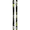 Line Tom Wallisch Shorty Ski - Kids' | Backcountry.com